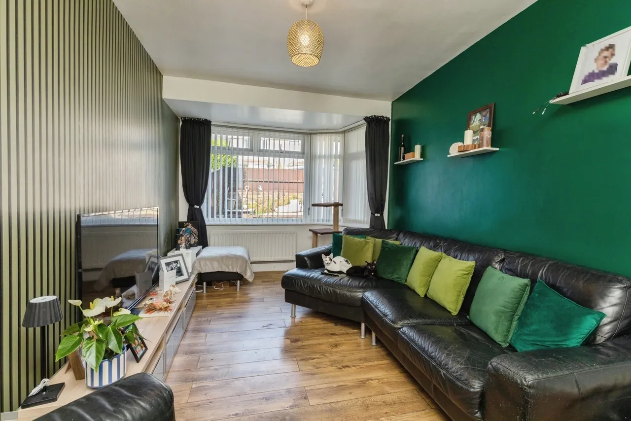 Novers Park Drive, BRISTOL, Avon, BS4, photo 6