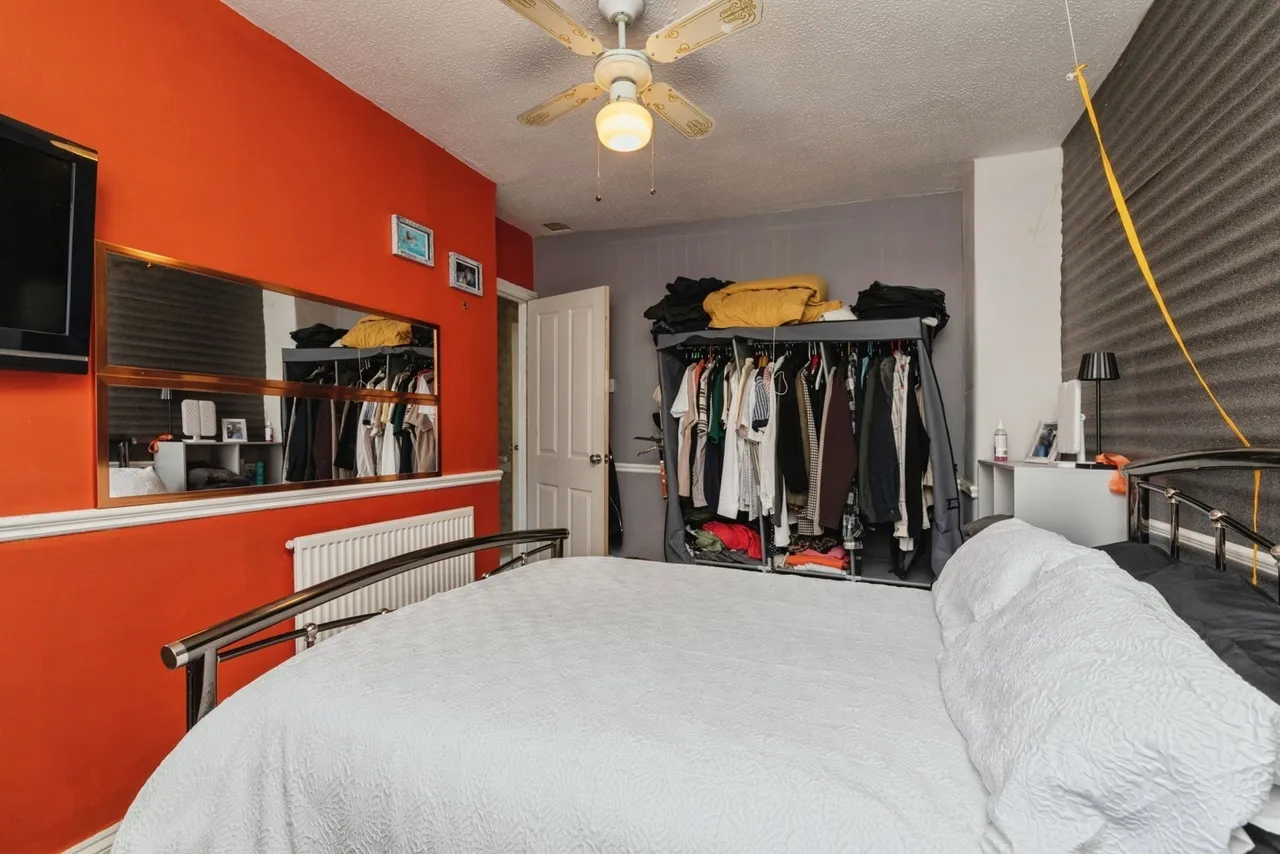 Novers Park Drive, BRISTOL, Avon, BS4, photo 10