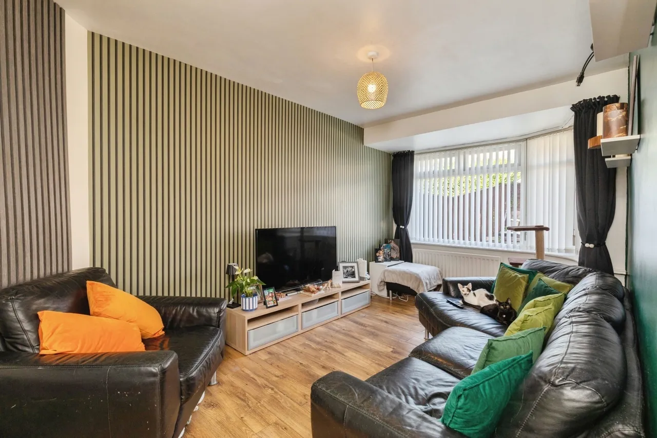 Novers Park Drive, BRISTOL, Avon, BS4, photo 8