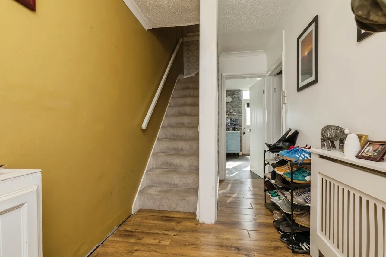 Novers Park Drive, BRISTOL, Avon, BS4, photo 13