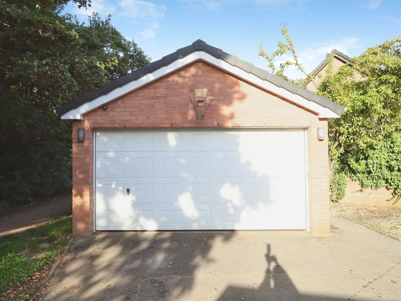 Chestnut Close, Caerphilly, CF83, photo 34