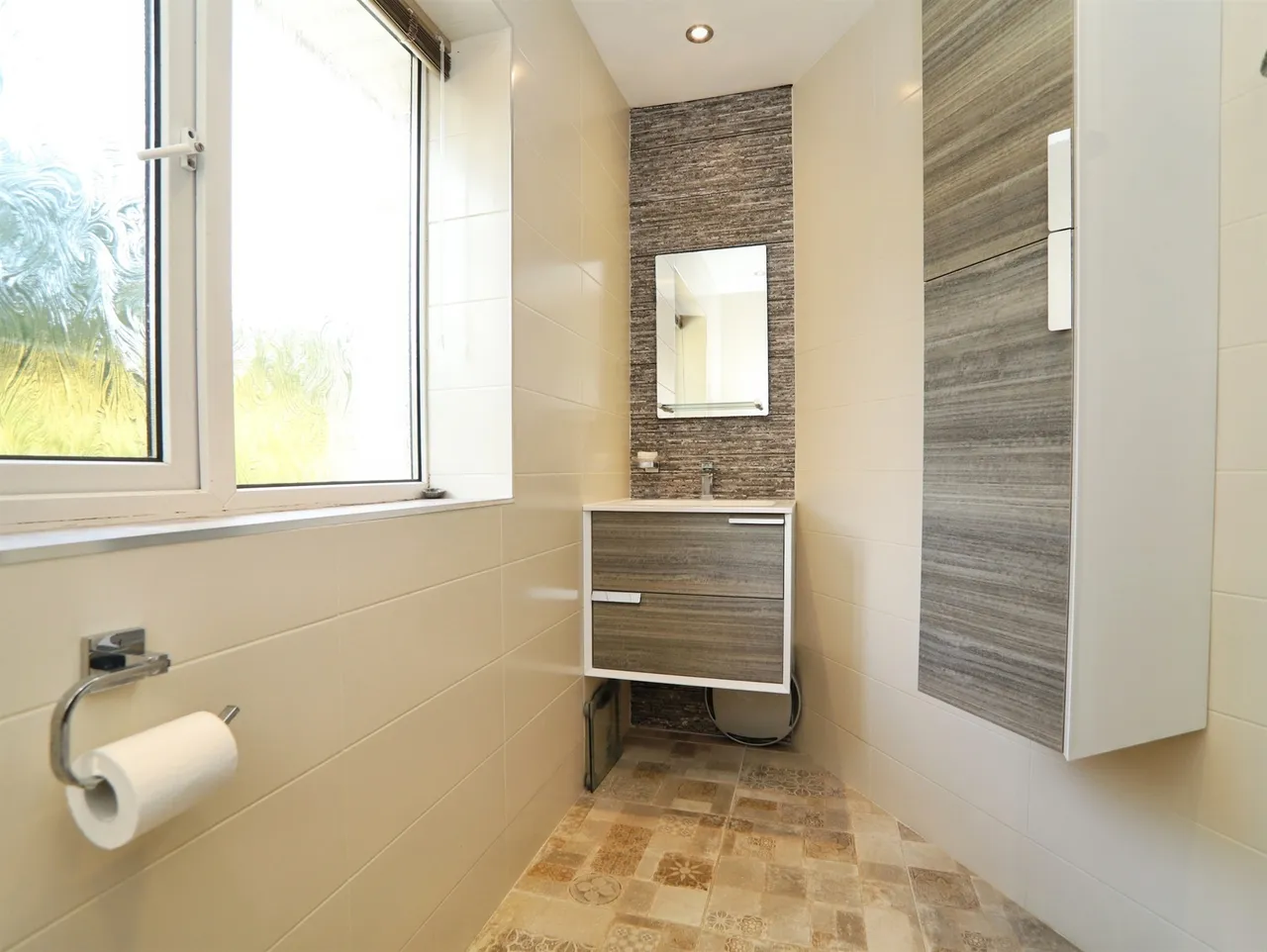 Chestnut Close, Caerphilly, CF83, photo 18