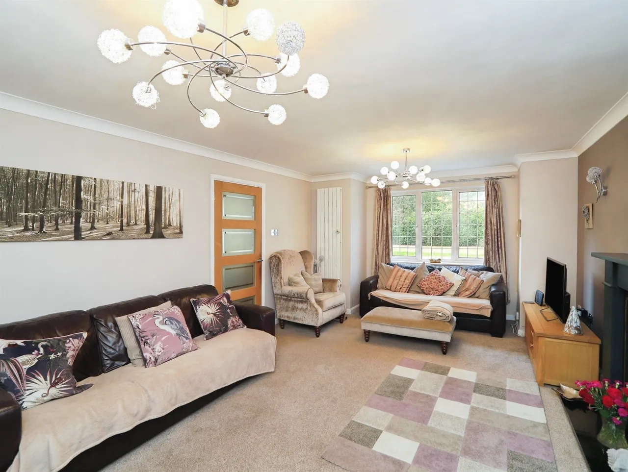 Chestnut Close, Caerphilly, CF83, photo 5
