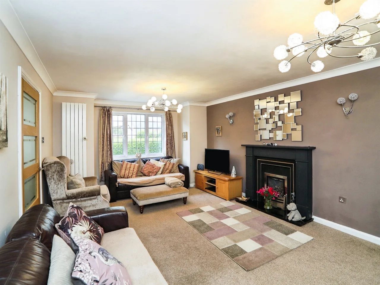 Chestnut Close, Caerphilly, CF83, photo 10