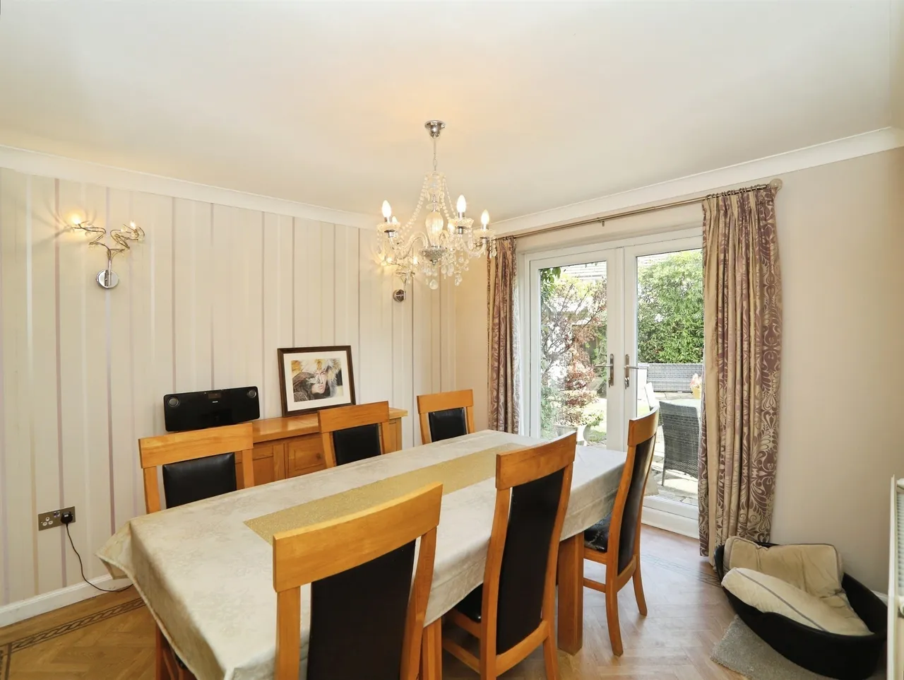 Chestnut Close, Caerphilly, CF83, photo 8