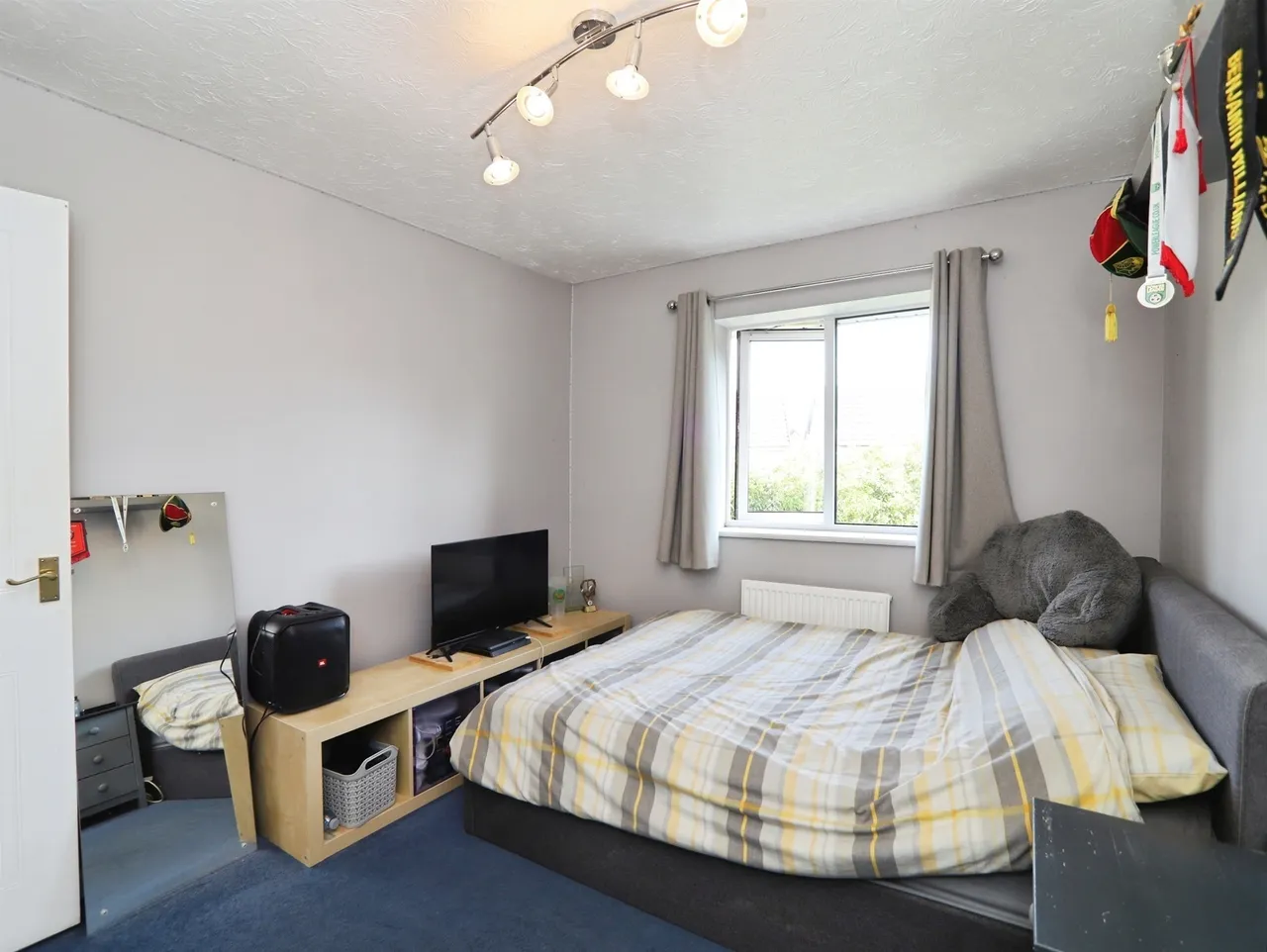 Chestnut Close, Caerphilly, CF83, photo 20