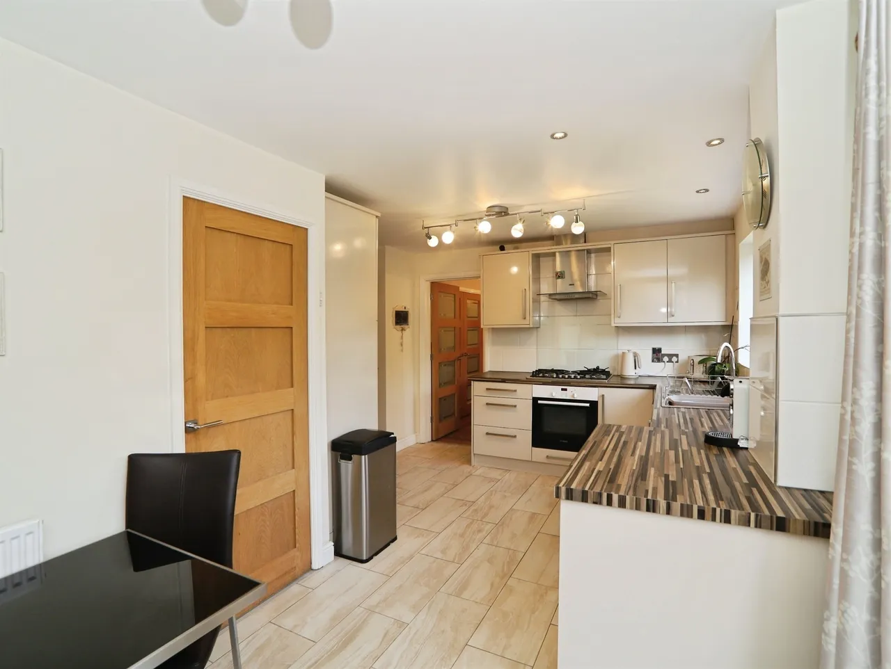 Chestnut Close, Caerphilly, CF83, photo 7