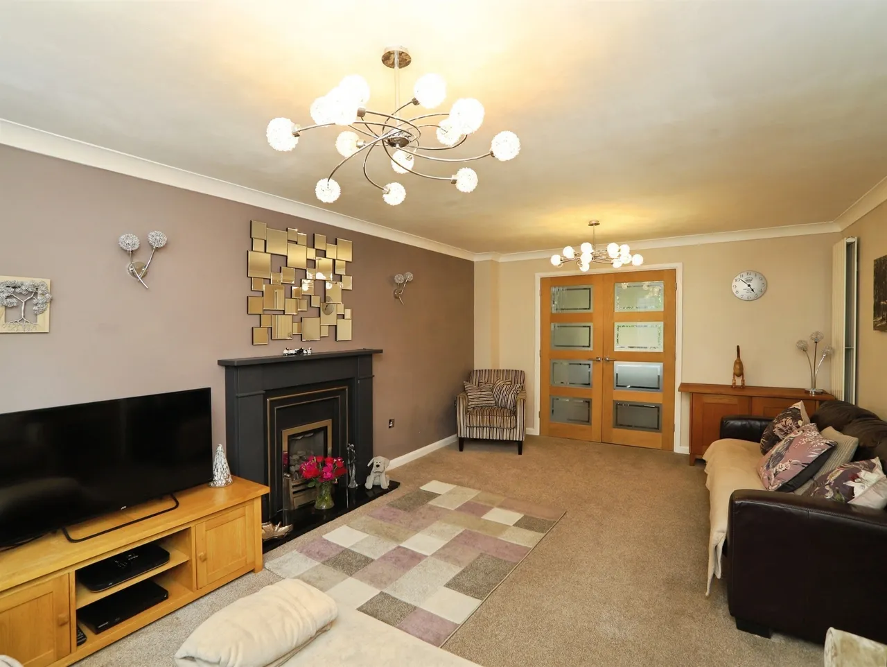 Chestnut Close, Caerphilly, CF83, photo 4