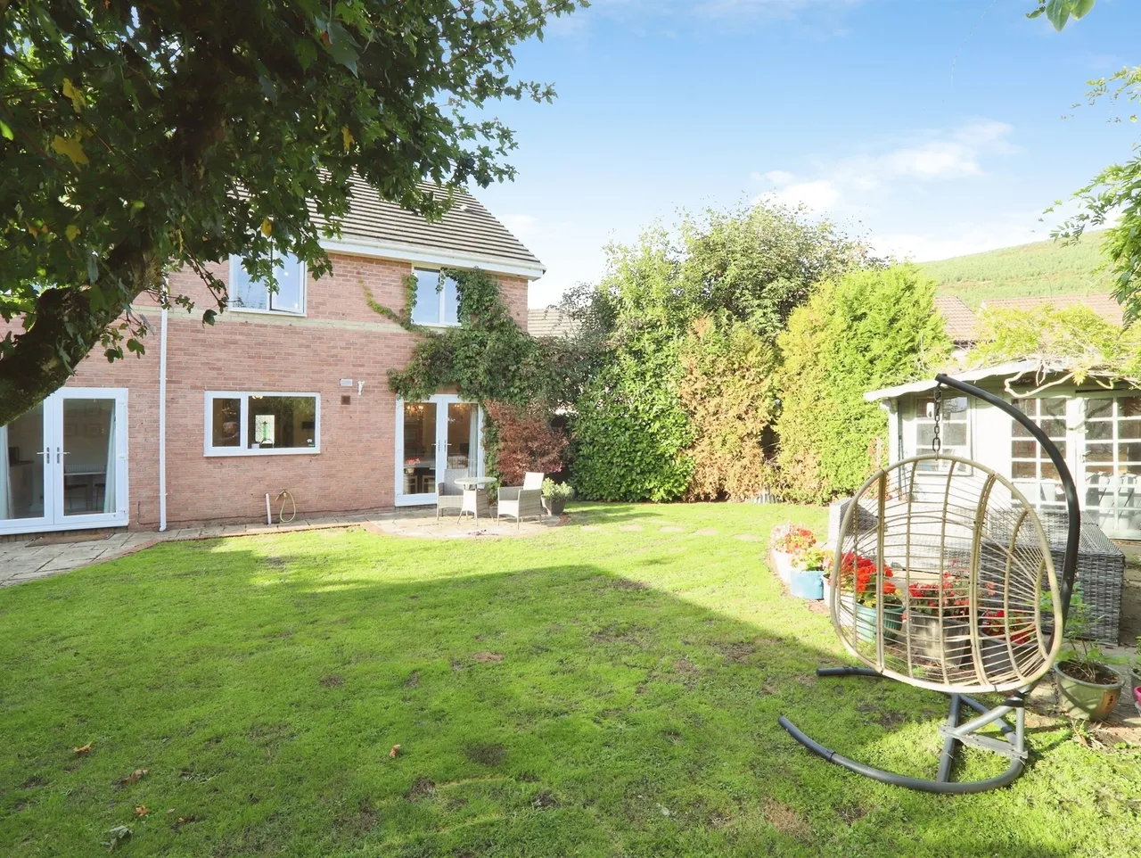 Chestnut Close, Caerphilly, CF83, photo 32