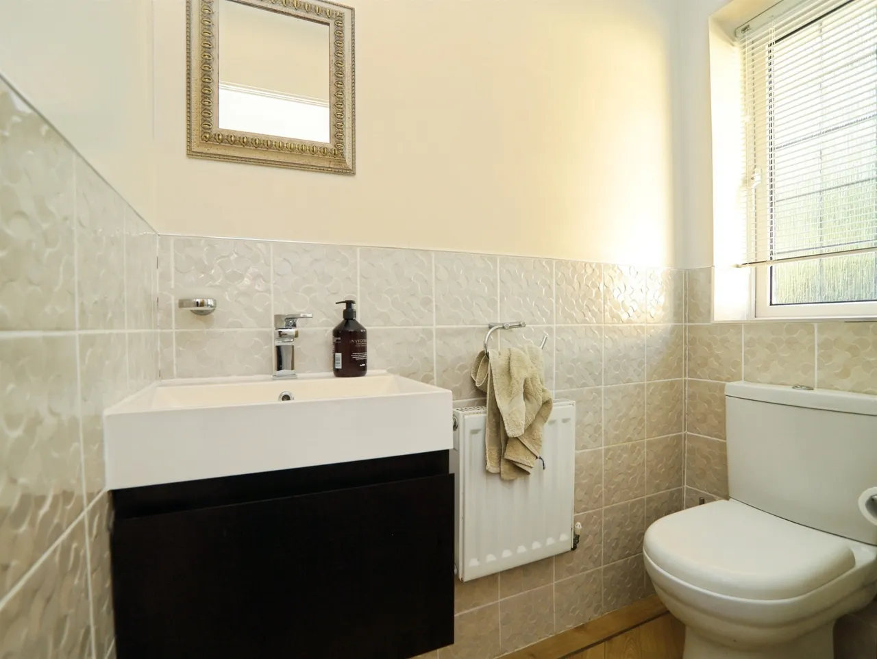 Chestnut Close, Caerphilly, CF83, photo 13