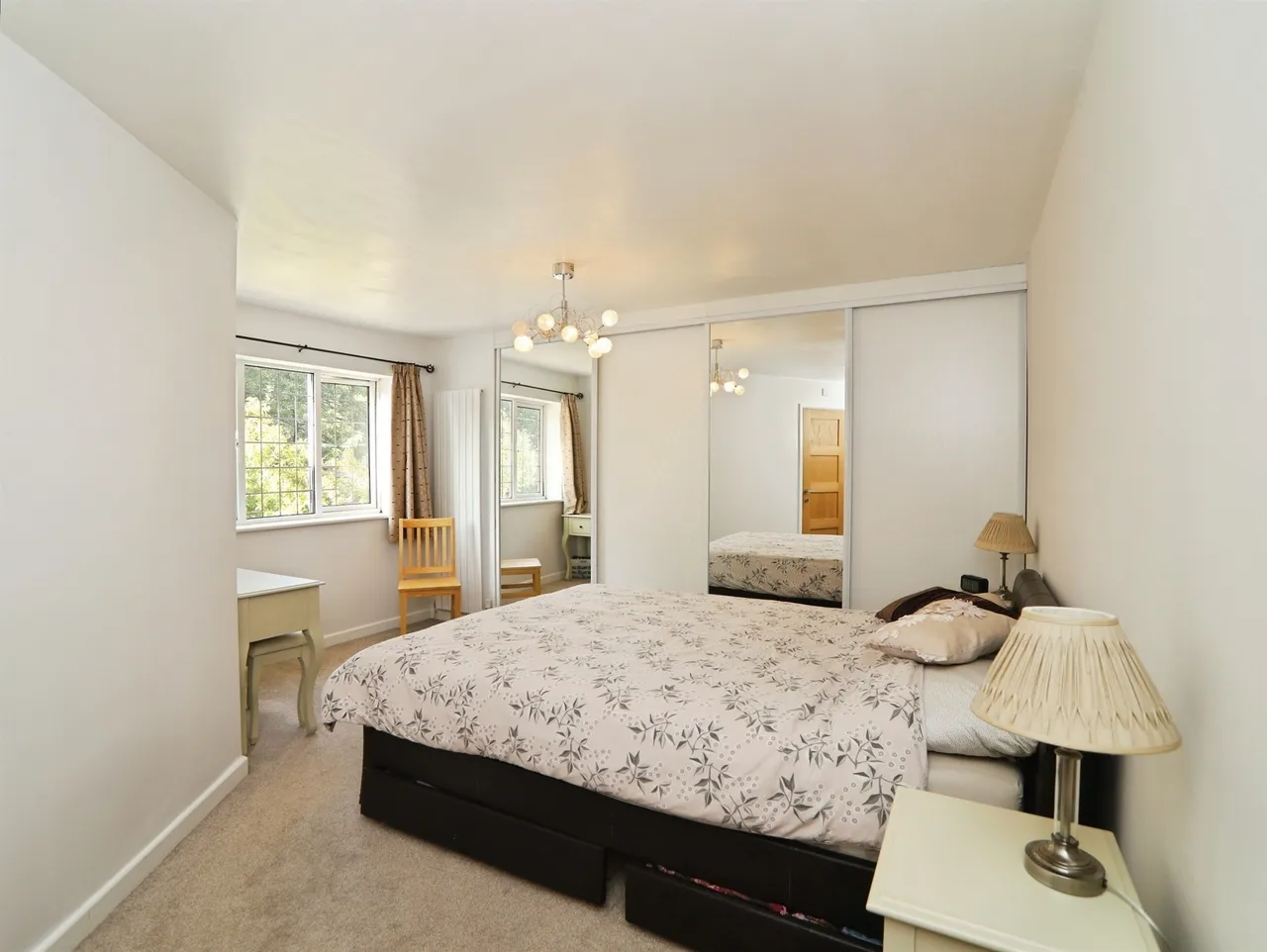 Chestnut Close, Caerphilly, CF83, photo 16