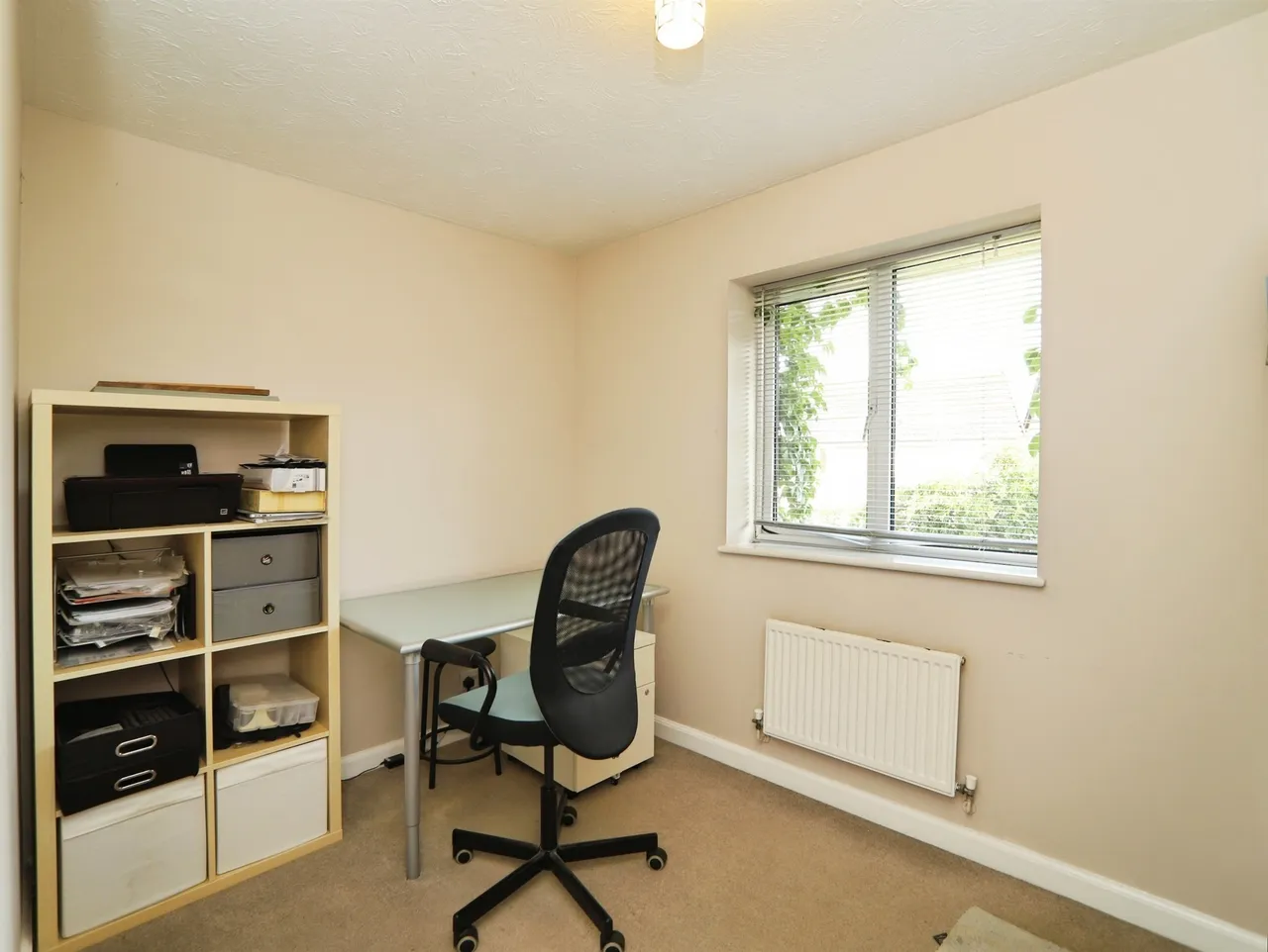 Chestnut Close, Caerphilly, CF83, photo 26