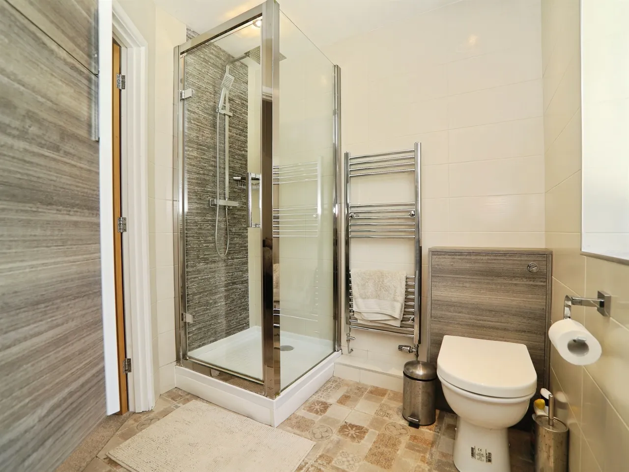 Chestnut Close, Caerphilly, CF83, photo 17