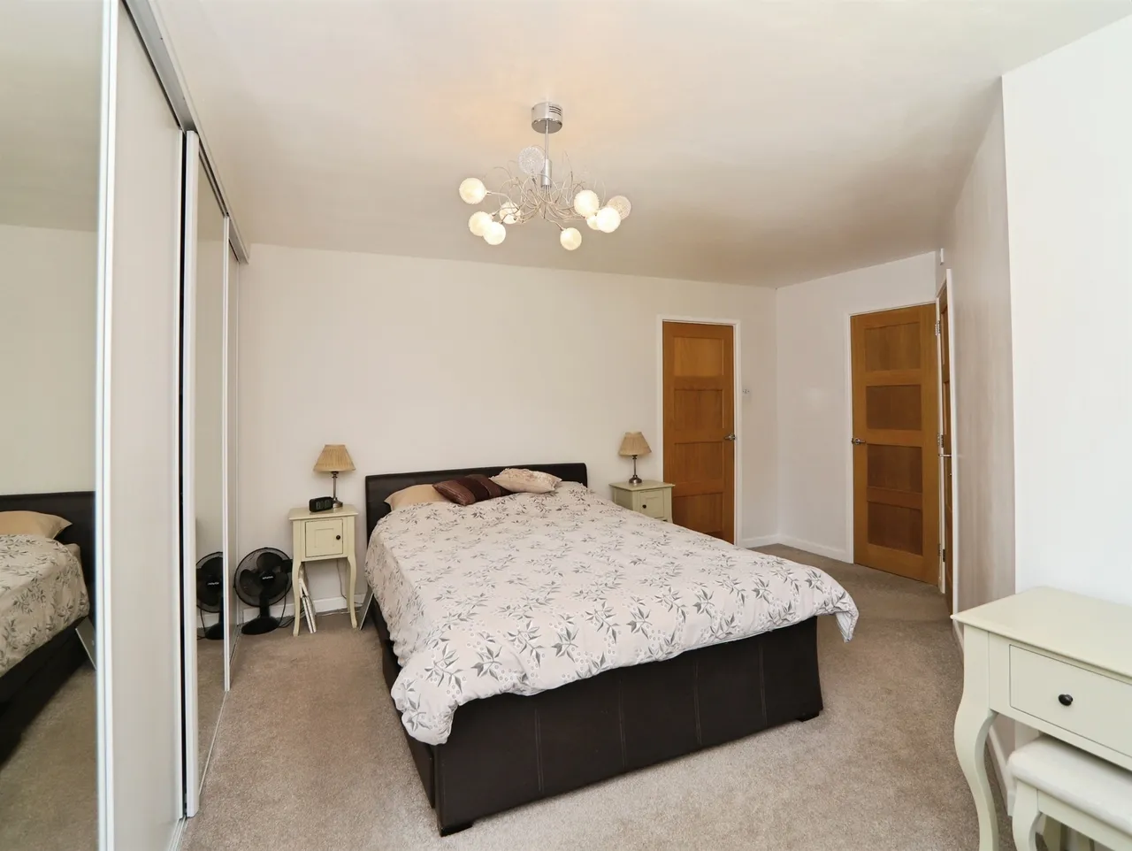 Chestnut Close, Caerphilly, CF83, photo 15