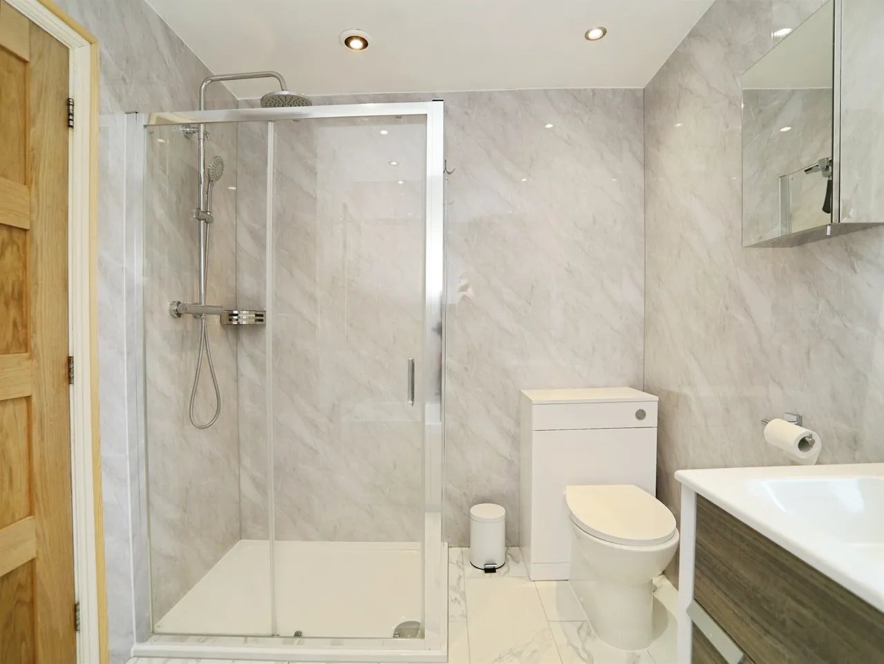 Chestnut Close, Caerphilly, CF83, photo 27