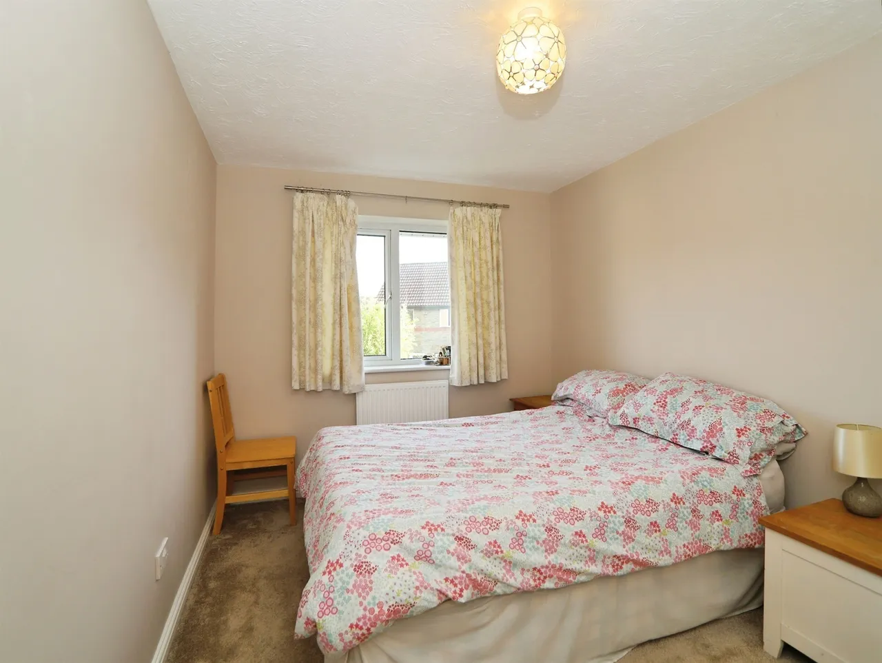 Chestnut Close, Caerphilly, CF83, photo 25