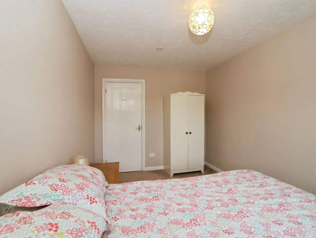 Chestnut Close, Caerphilly, CF83, photo 24
