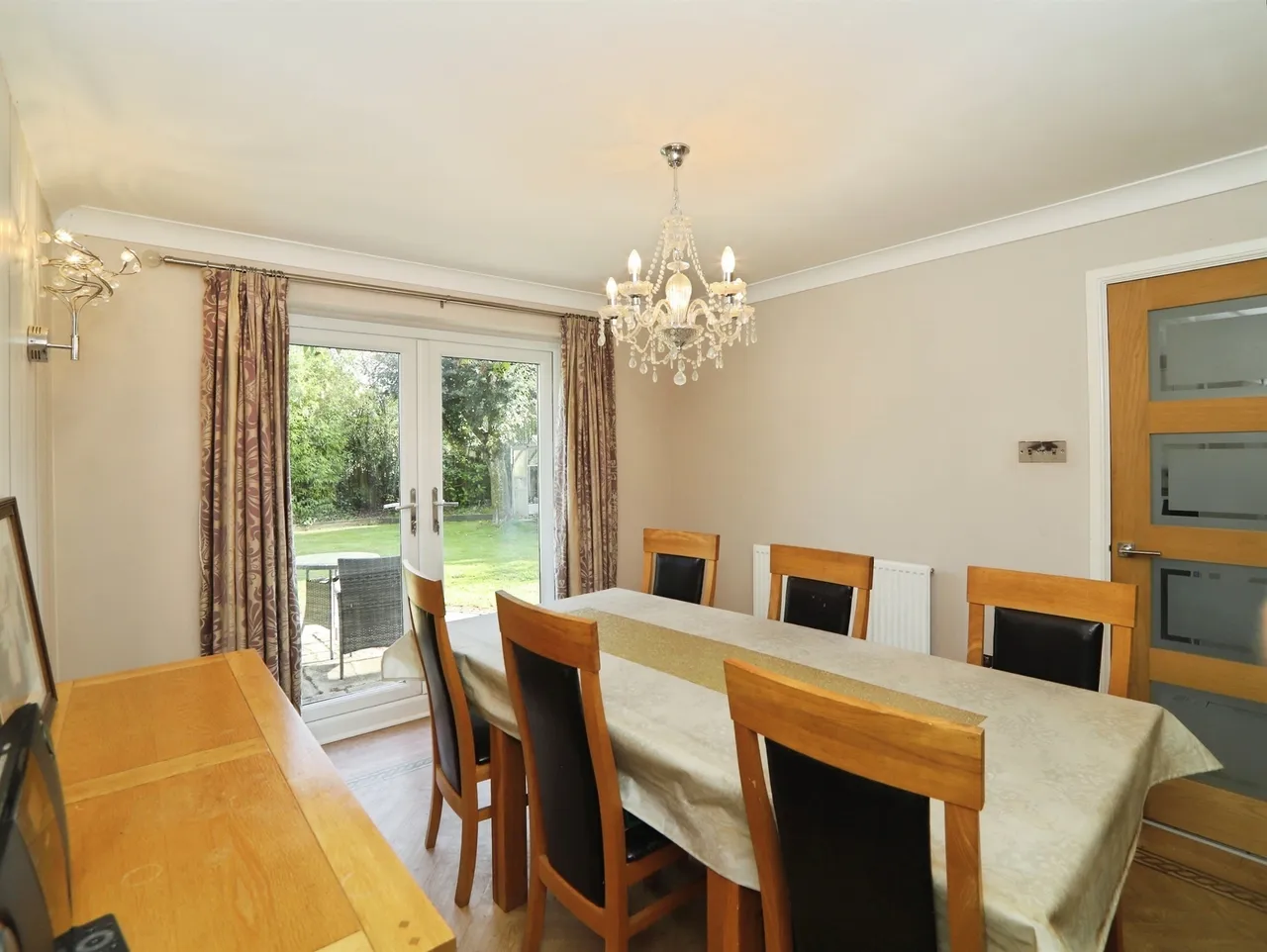 Chestnut Close, Caerphilly, CF83, photo 9