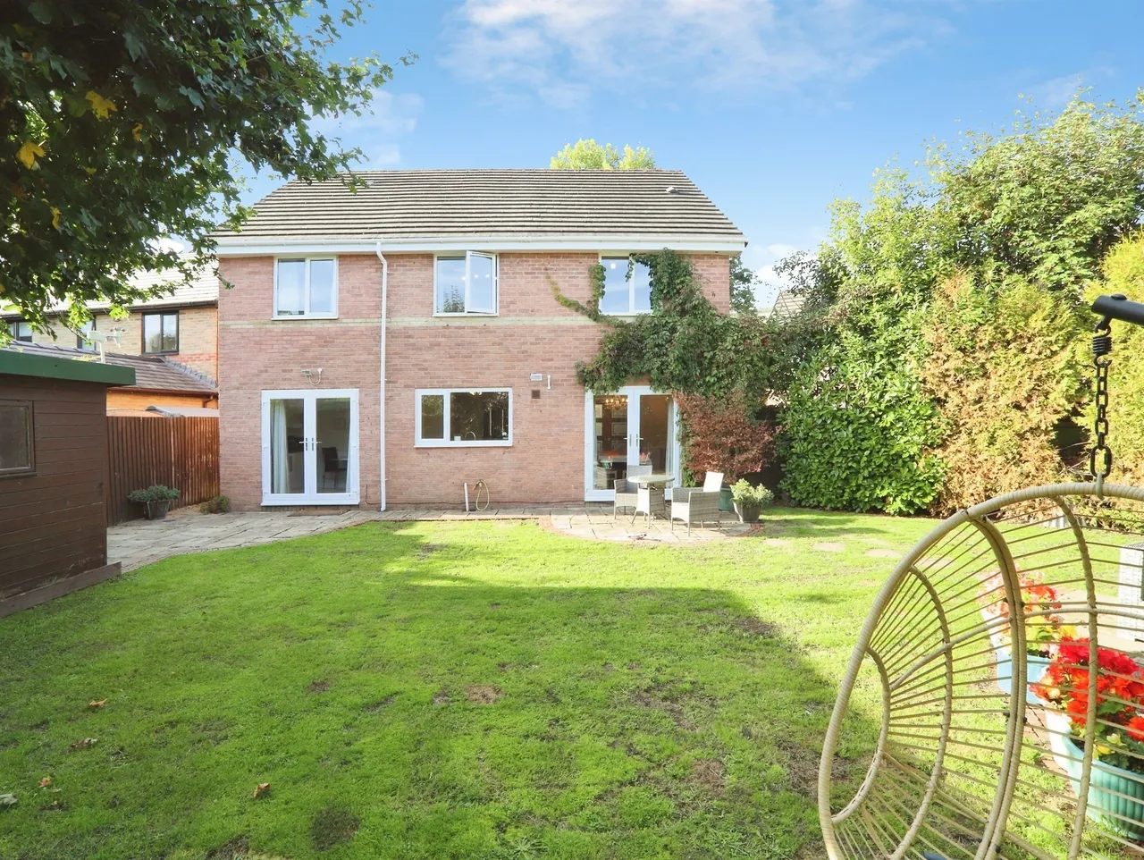 Chestnut Close, Caerphilly, CF83, photo 6