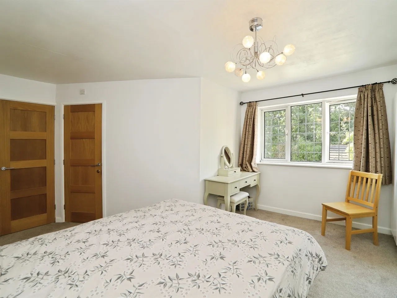 Chestnut Close, Caerphilly, CF83, photo 19