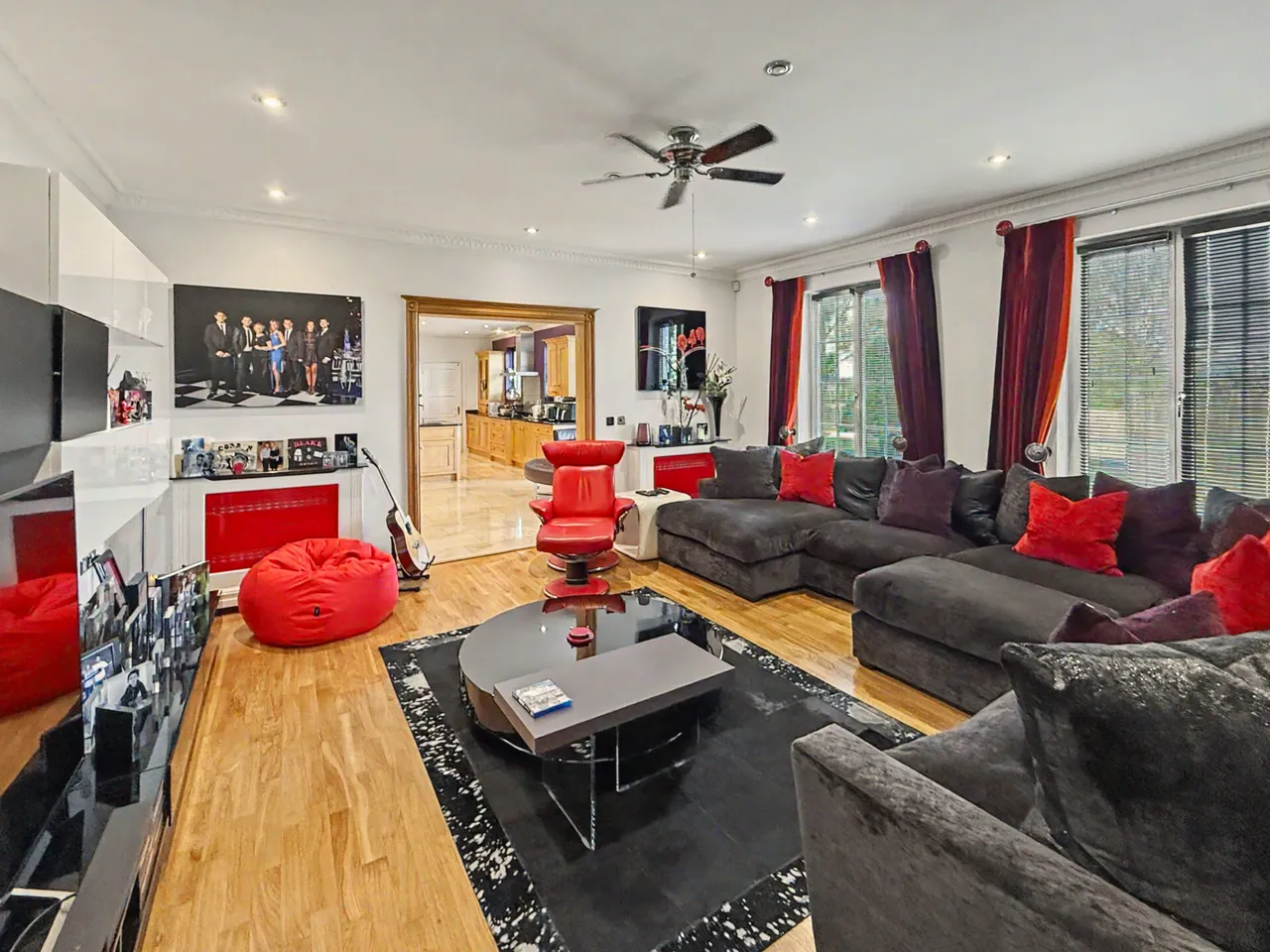 Ringley Park View, Whitefield, M45, photo 10