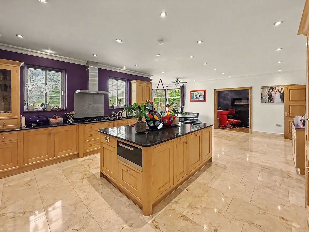 Ringley Park View, Whitefield, M45, photo 5