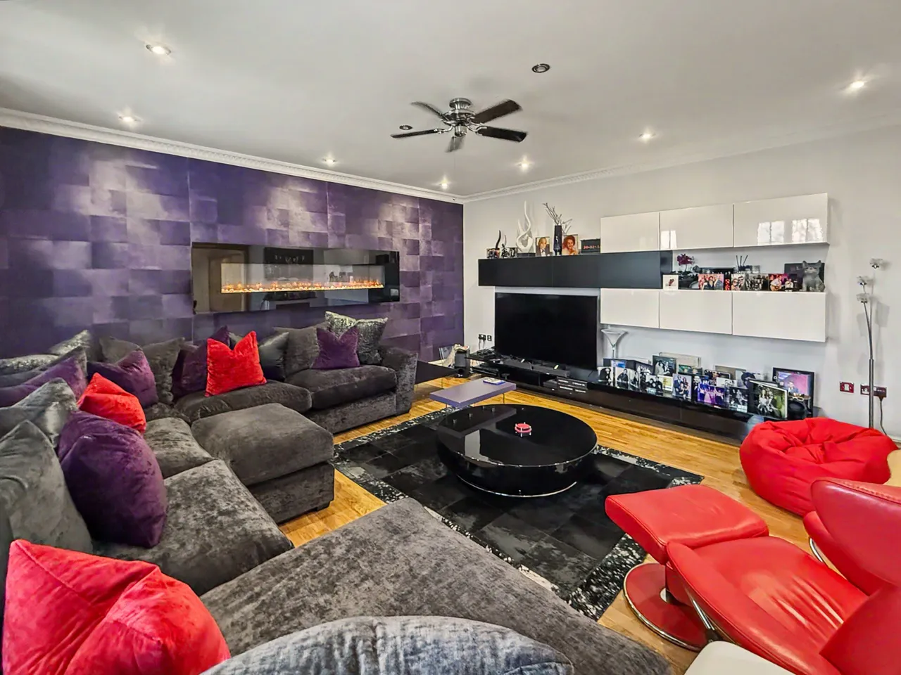 Ringley Park View, Whitefield, M45, photo 9