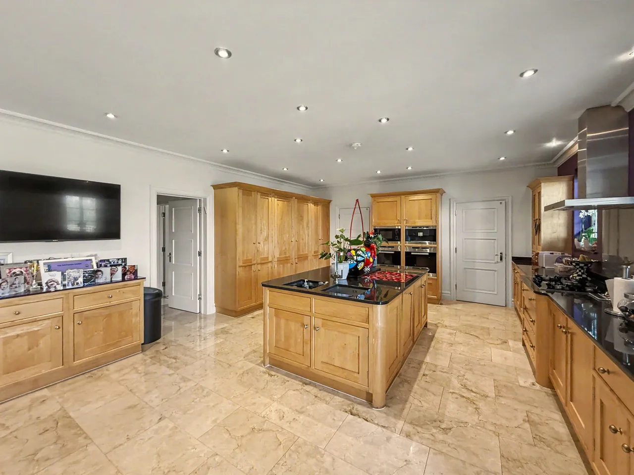 Ringley Park View, Whitefield, M45, photo 6