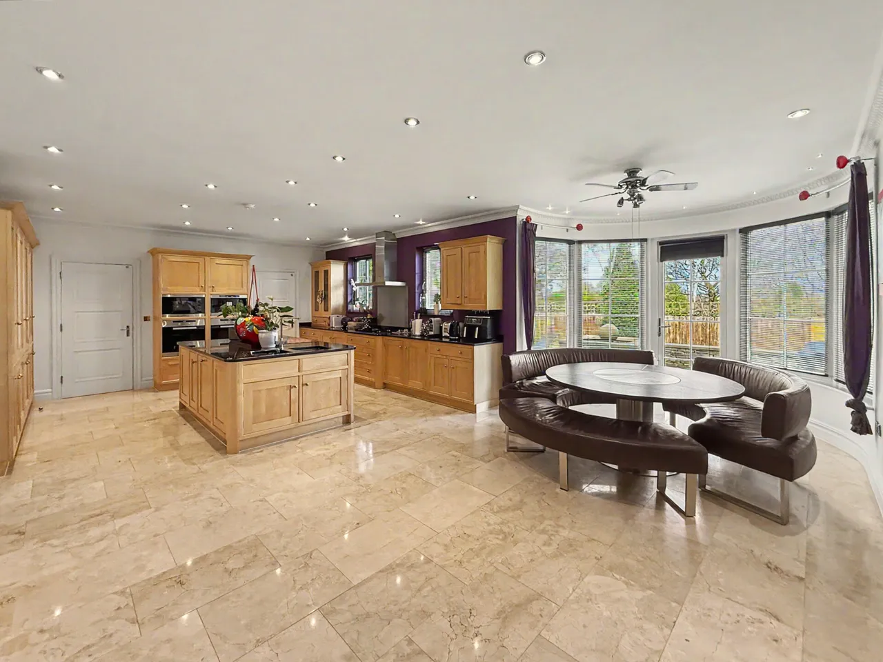 Ringley Park View, Whitefield, M45, photo 4