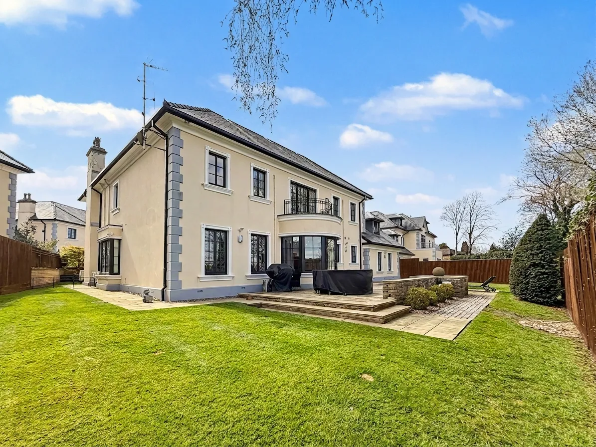 Ringley Park View, Whitefield, M45, photo 3