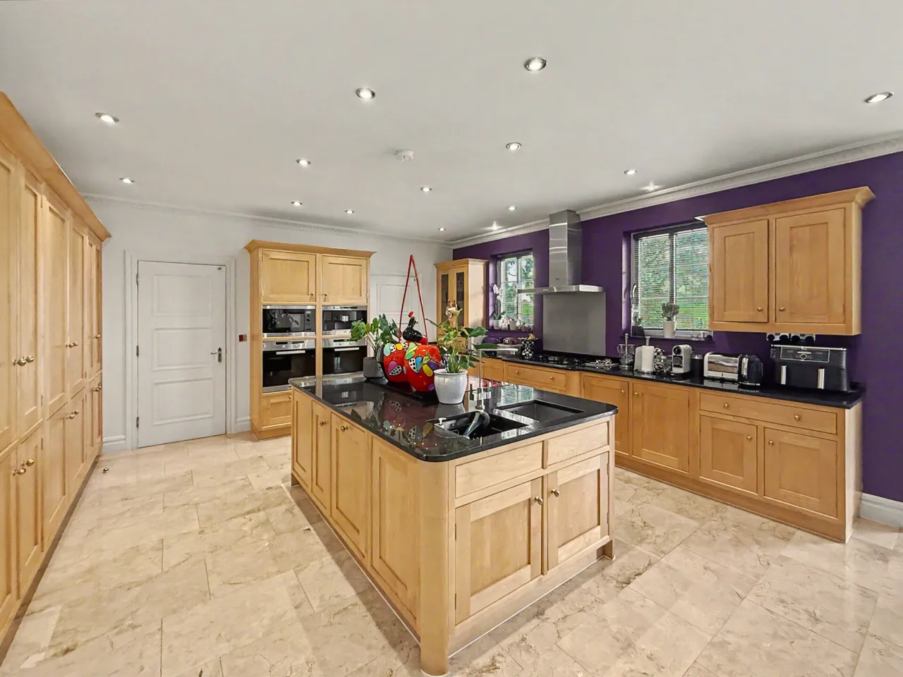 Ringley Park View, Whitefield, M45, photo 7