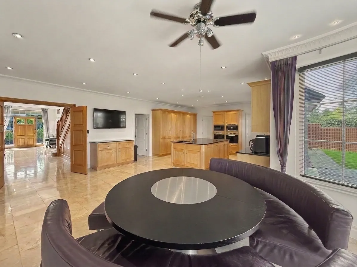 Ringley Park View, Whitefield, M45, photo 8