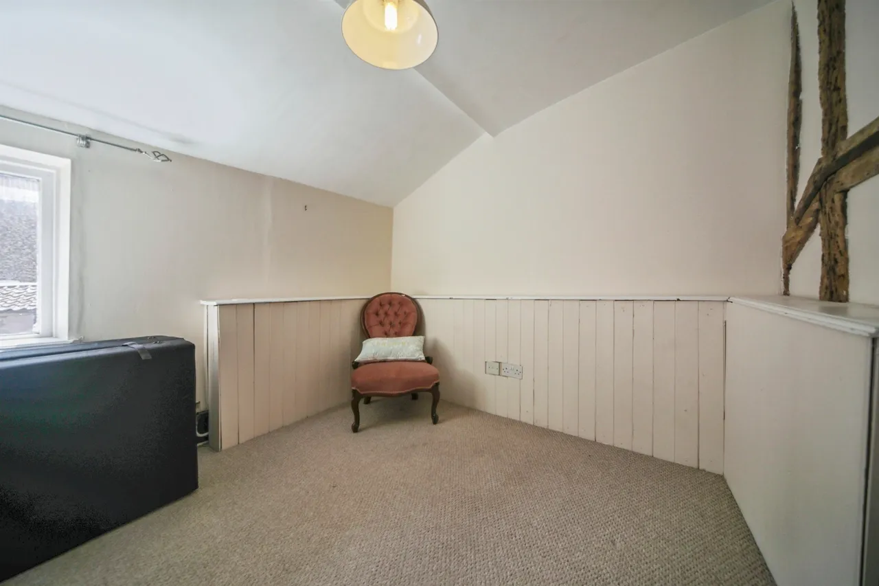 Eastgate Street, Bury St. Edmunds, IP33, photo 10