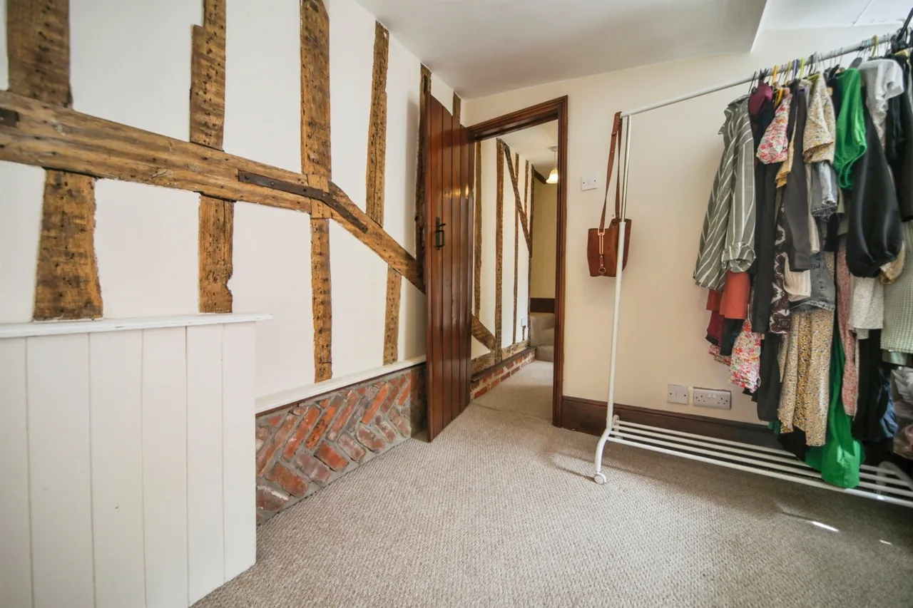 Eastgate Street, Bury St. Edmunds, IP33, photo 9