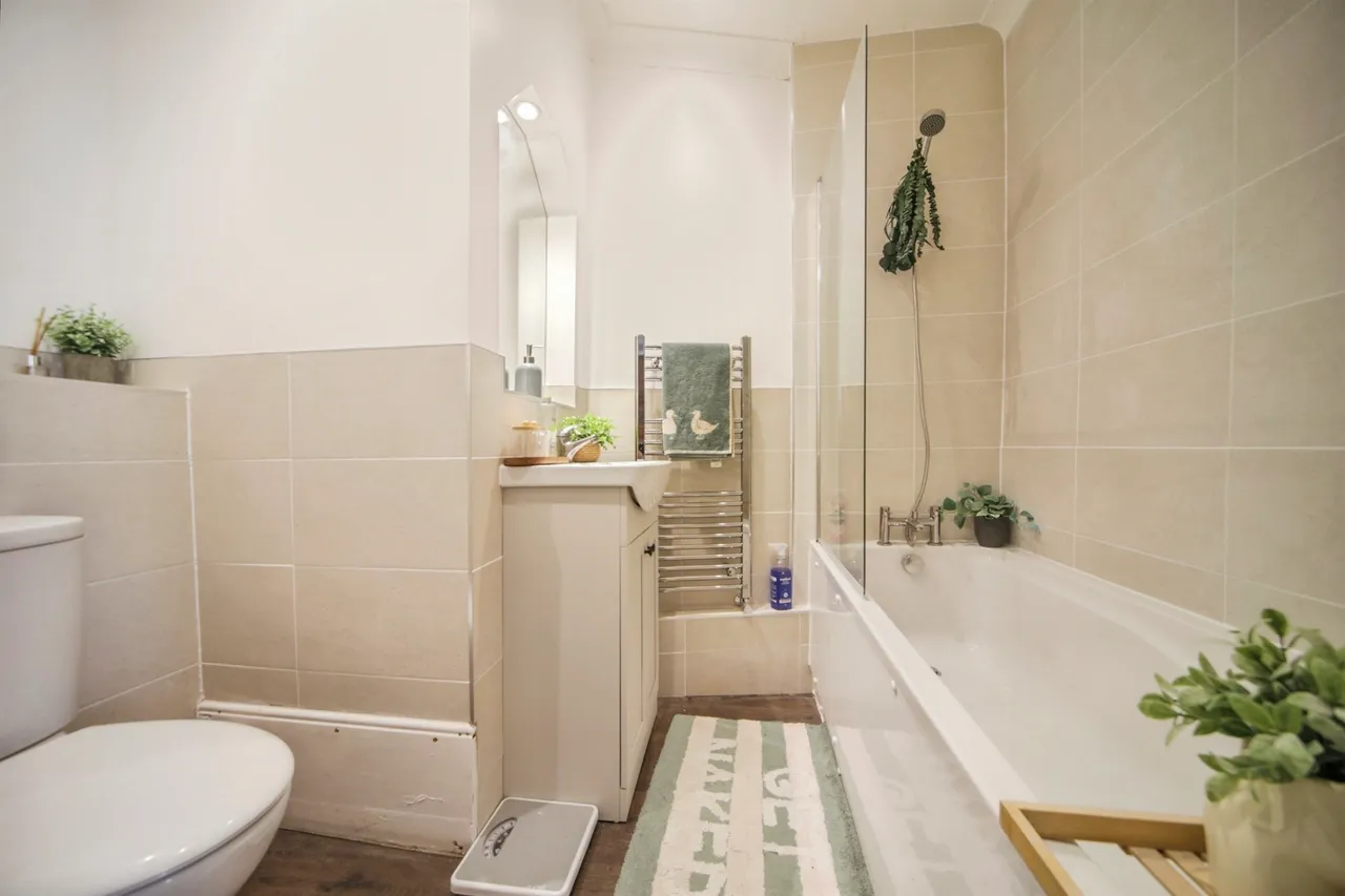 Eastgate Street, Bury St. Edmunds, IP33, photo 8