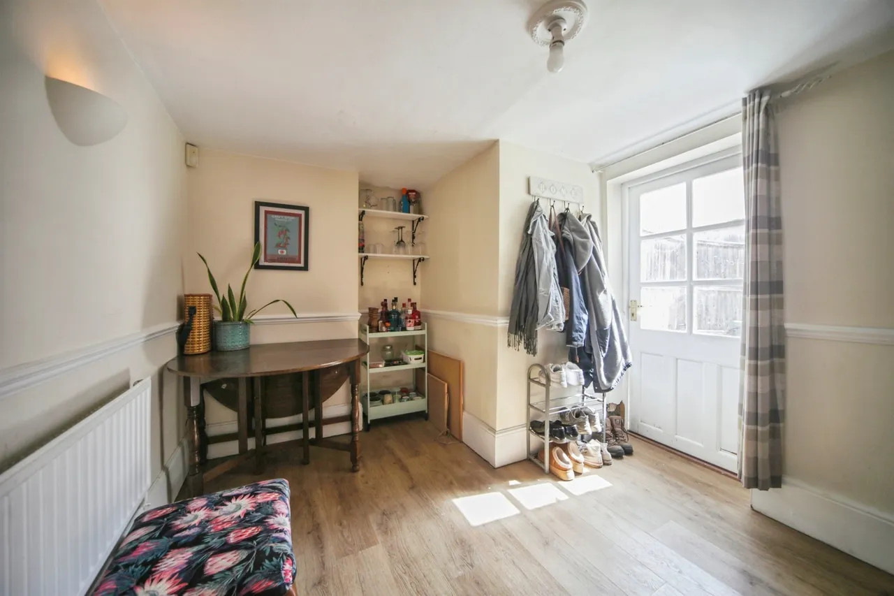 Eastgate Street, Bury St. Edmunds, IP33, photo 4