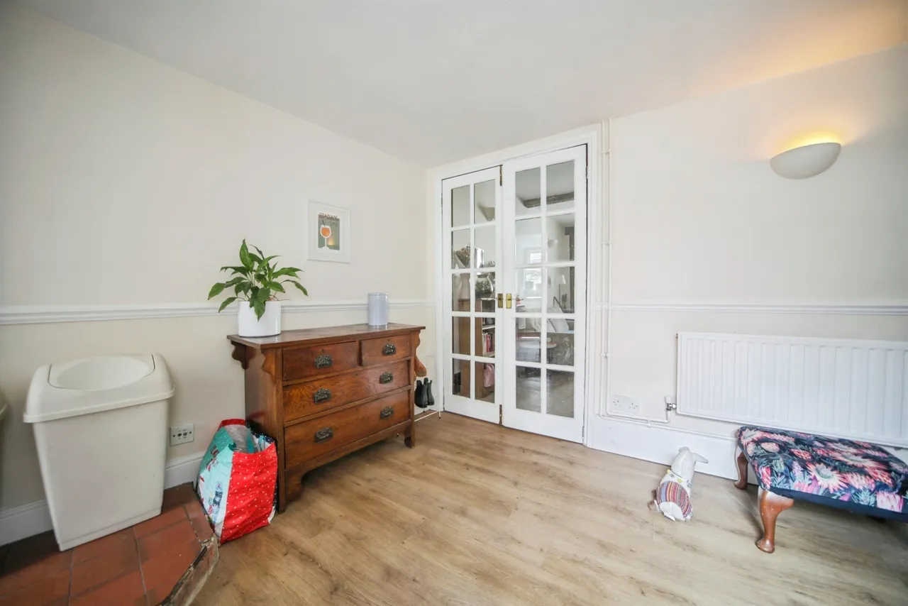 Eastgate Street, Bury St. Edmunds, IP33, photo 5