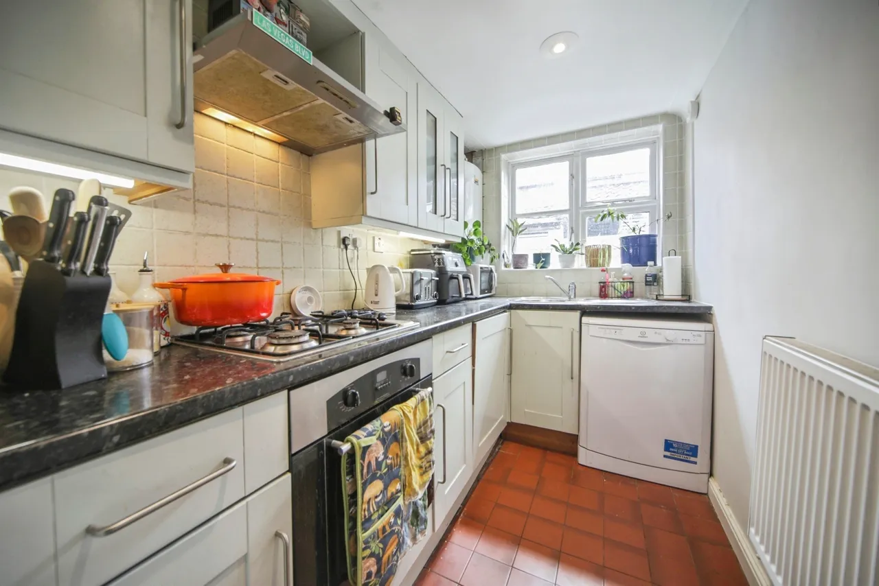Eastgate Street, Bury St. Edmunds, IP33, photo 6