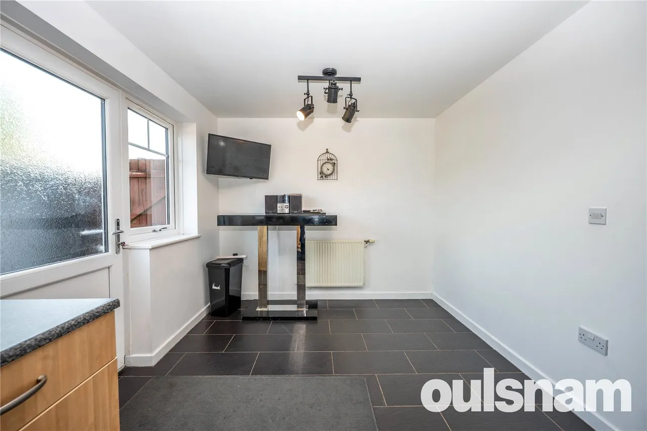 Claerwen Grove, Northfield, Birmingham, West Midlands, B31 1TY, photo 9