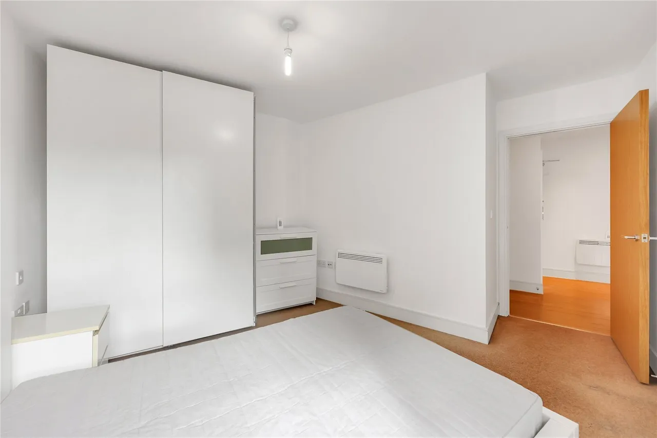 Salmon Lane, Limehouse, E14, photo 12
