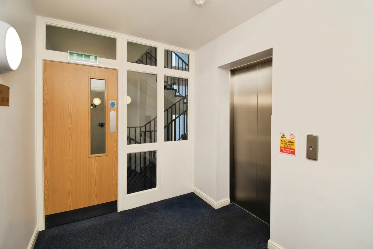 Flint Close, London, E15, photo 7