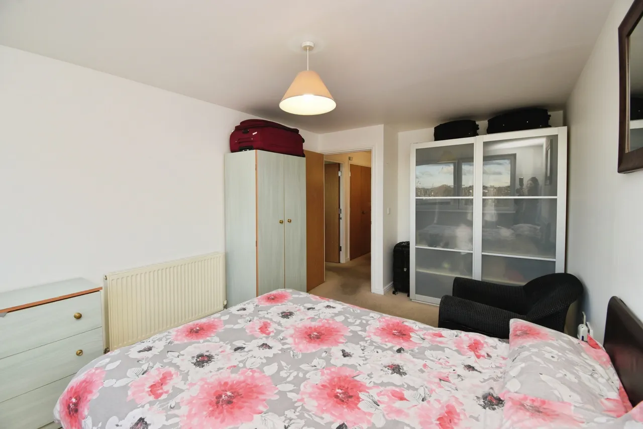 Flint Close, London, E15, photo 9