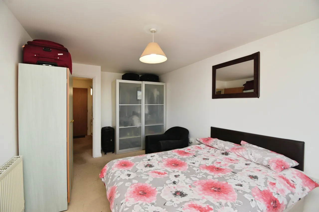 Flint Close, London, E15, photo 12