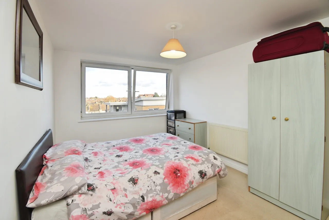 Flint Close, London, E15, photo 11