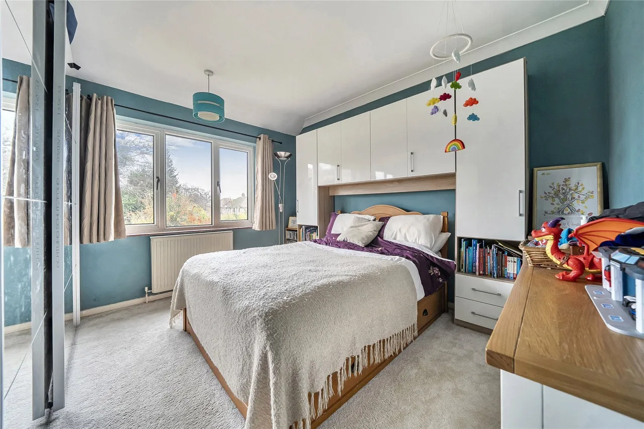 Tile Farm Road, Orpington, BR6, photo 10