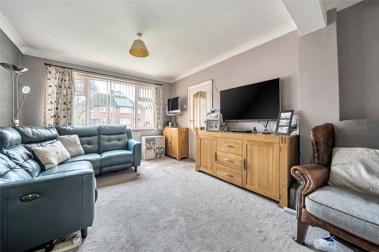 Tile Farm Road, Orpington, BR6, photo 2