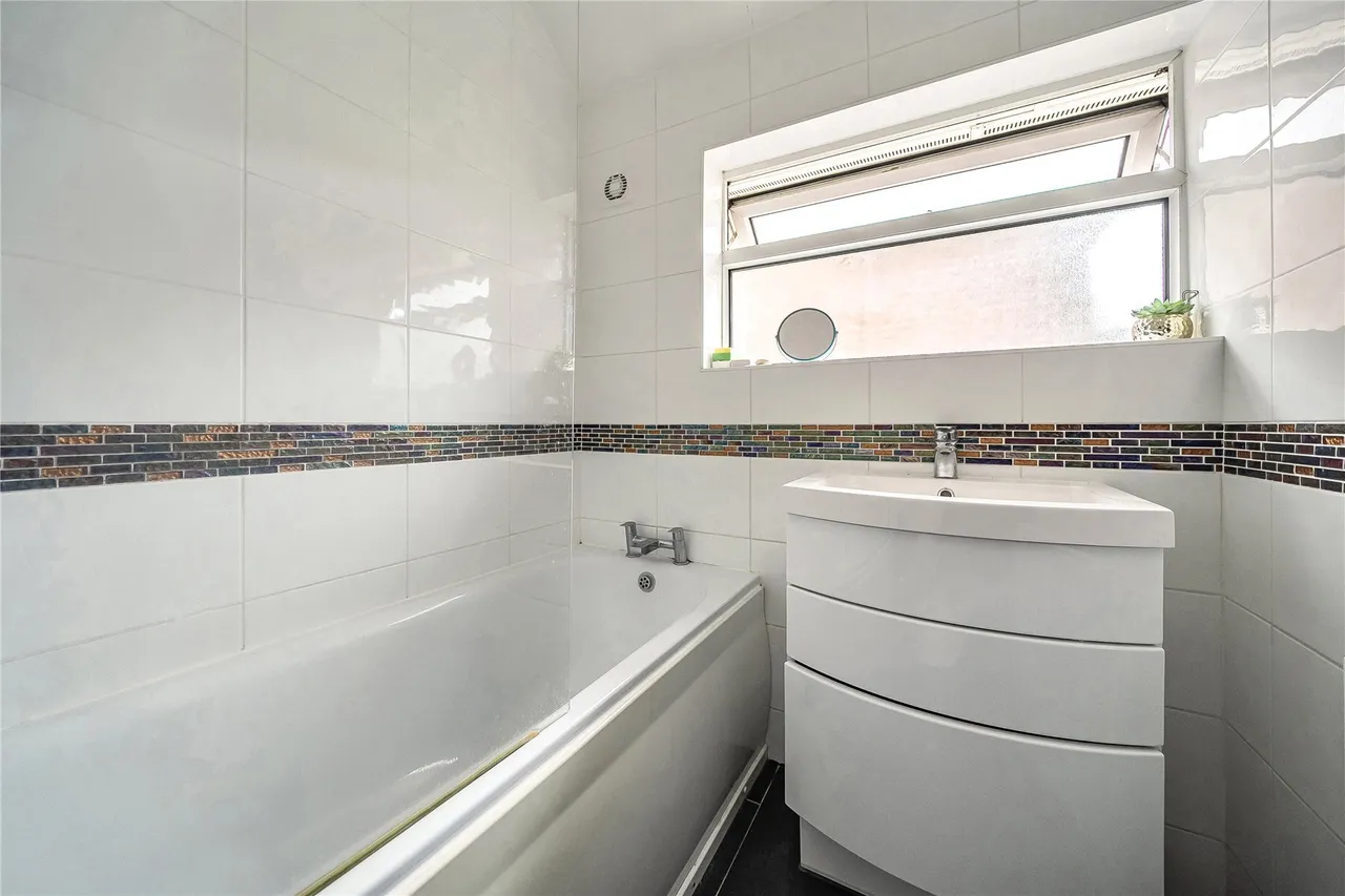 Tile Farm Road, Orpington, BR6, photo 14