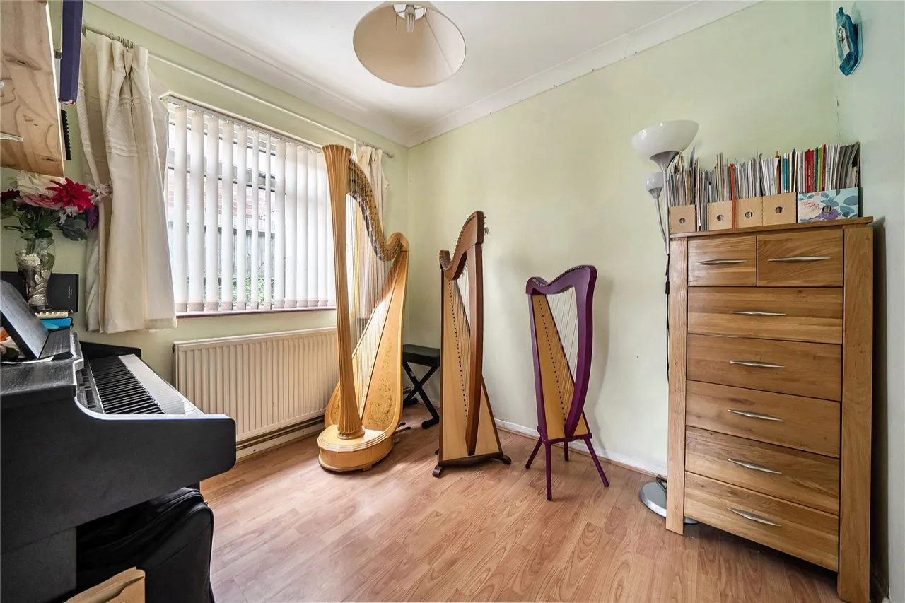 Tile Farm Road, Orpington, BR6, photo 9
