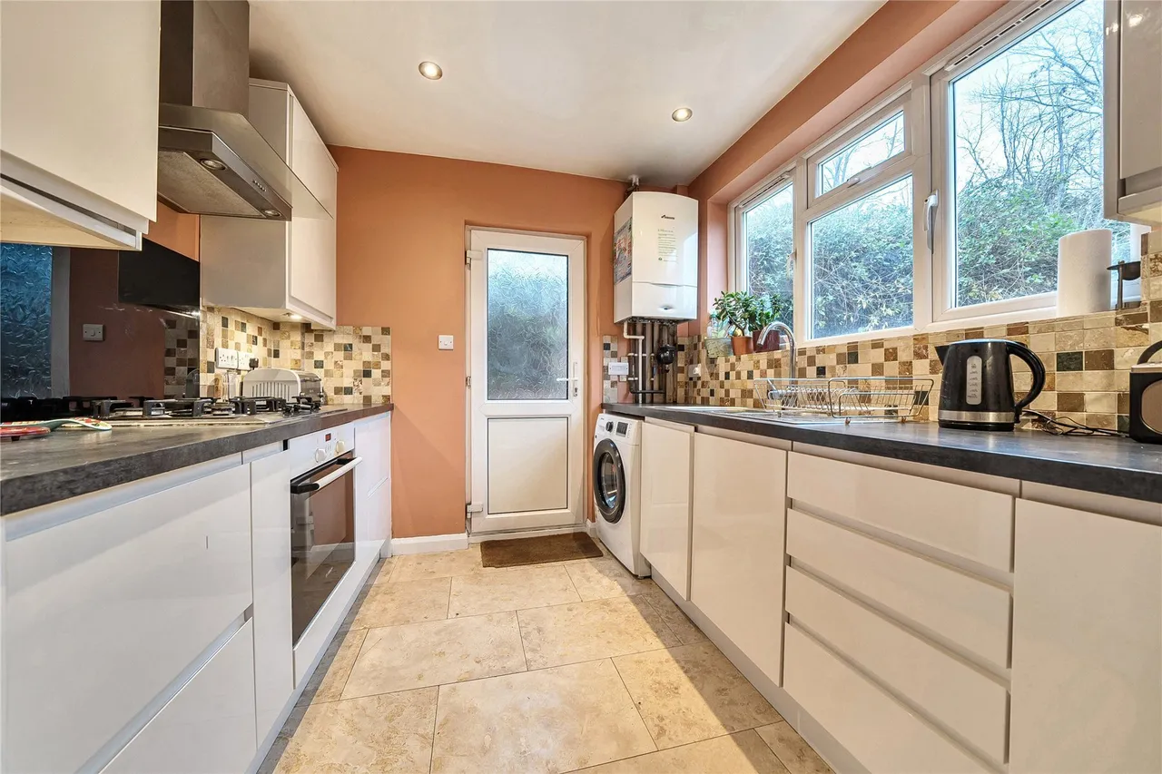 Tile Farm Road, Orpington, BR6, photo 7