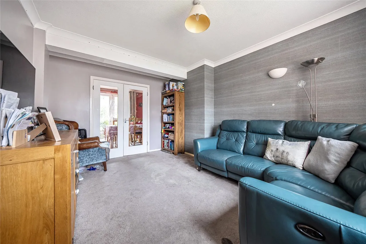 Tile Farm Road, Orpington, BR6, photo 5